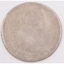 1797 Bolivia 2 Reales silver coin Potosi PP KM#71 circulated