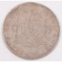 1797 Bolivia 2 Reales silver coin Potosi PP KM#71 circulated