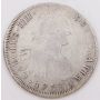 1795 Bolivia 8 Reales silver coin PP Potosi KM#73 circulated