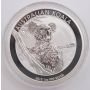 2015 Australia Silver Koala 1 oz .999 Pure Silver Coin