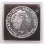 2014 Royal Mint Lunar Year of the HORSE £2 Pound 1oz .999 Silver Bullion Coin