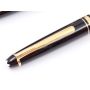 Montblanc Meisterstuck Classique Ballpoint and Fountain pen Set made in Germany
