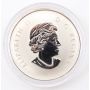 2015 Canada Pure Silver $10 Fine Silver Coin NHL Ottawa Senators