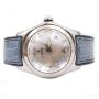 Corum Bubble Mother of Pearl Dial 39.150.20 Ladies Watch 