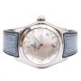 Corum Bubble Mother of Pearl Dial 39.150.20 Ladies Watch 