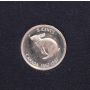1967 Canada $20 gold coin and silver coin set Choice Specimen