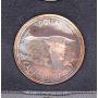 1967 Canada $20 gold coin and silver coin set Choice Specimen