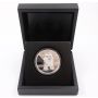  2016 Star Wars R2D2 1oz .999 Silver Coin Niue New Zealand Mint