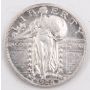 1928s Standing Liberty Quarter Dollar a/EF