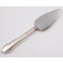 Gorham Calais sterling silver Mini Pastry Server 
