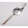 Gorham Calais sterling silver Pastry Server 10 inch