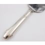 Gorham Calais sterling silver Pastry Server 10 inch