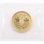 2014 1/10 oz  $5 Gold Coin Devil's Brigade 1st Special Forces 