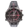 Timex Tide-Temp-Compass Intelligent Quartz Mens Watch Black