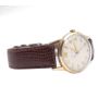 Girard Perregaux 10k Gold Filled 31mm Manual Wind Mens Watch