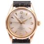 Tudor Oyster Prince 7969 Vintage Rolex Automatic Mens Watch 1963