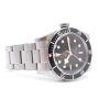 Tudor Heritage Black Bay 79230N Stainless Mens Automatic Diving Watch 41mm 2018
