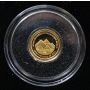 2011 Solomon Islands 7 Wonders of the Ancient World - 7 Coin Gold Set