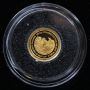 2011 Solomon Islands 7 Wonders of the Ancient World - 7 Coin Gold Set