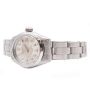 Rolex Tudor Oyster Princess 92400 Stainless Ladies Automatic Vintage Watch 1963