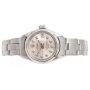 Rolex Tudor Oyster Princess 92400 Stainless Ladies Automatic Vintage Watch 1963