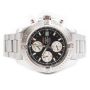 Breitling Colt A13388 44mm Chronograph Stainless Automatic Mens Watch, Full Set