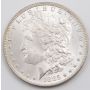 1885 O Morgan silver dollar Choice UNC+