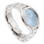 Raymond Weil Noemia Diamond Ladies Swiss Stainless Watch 5132