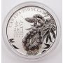 2013 Canada Year of the Snake $20 Fine Silver Coin