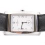 Baume & Mercier Hampton White Dial MV045063 Swiss Made Watch