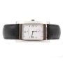 Baume & Mercier Hampton White Dial MV045063 Swiss Made Watch