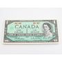 50X Canada 1867-1967 $1.00 banknotes bundle Choice AU to CH UNC+