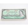100X Canada 1867-1967 $1.00 banknotes bundle Choice AU to Choice UNC+