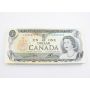 40x 1973 Canada $1 banknotes 40-notes all circulated