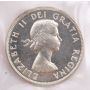 1958 Canada 50 cents Gem Prooflike