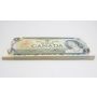 50X 1973 Canada $1 banknotes mixed prefix lot UNC to Choice UNC 