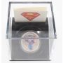 2013 Canada $15 75th Anniversary of Superman: Modern Day - Pure Silver Coin