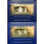 Worlds first gold silver banknotes Saga of treasure ships & pirates 