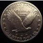 1919-S Standing Liberty Quarter Dollar
