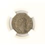 Postumus Billon Double Denarius Coin 260-269 AD