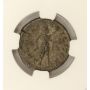 Postumus Billon Double Denarius Coin 260-269 AD