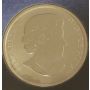 2011 Royal Canadian Mint Prince William Kate Middleton Wedding Coin