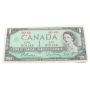 50x 1867-1967 Canada $1 Centennial notes 50-banknotes Choice UNC