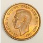 Great Britain 1937 Penny Choice  MS63RB