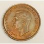 Great Britain 1940 Penny Choice  MS62RB
