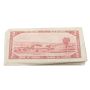 40x 1954 Canada $2 banknotes $80 FV 40-notes all circulated some damaged 