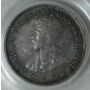 1921 Australia 3 Pence 