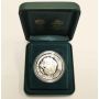 2000 Australia Sydney Olympic Coin Silver Proof $5 coin Koala