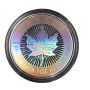 2003 Canada .9999 Pure Silver Maple Leaf Hologram 5 Coins Set With Box & COA