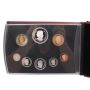 2006 Canada Proof Double Dollar Set – 150th Anniversary of the Victoria Cross